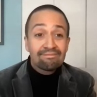 VIDEO: Lin-Manuel Miranda and Andrew Garfield Talk TICK, TICK...BOOM! Cut Sequences…