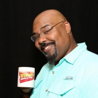 Wake Up With BWW 10/28: Drama League Gala Honors Sutton Foster, and More!