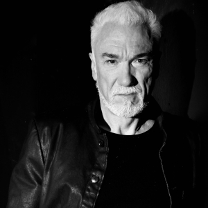 Patrick Page Will Bring Solo Show ALL THE DEVILS ARE HERE to New York This Fall Photo