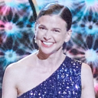 PBS Great Performances Sets 'Broadway's Best' Lineup With Sutton Foster, Sara Bareill Photo