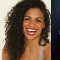 Tuan Malinowski and Kristin Yancy Announced as Featured Choreographers in NYTB's Hybr Video