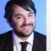 Alex Brightman, Dana Steingold and More to Celebrate Halloween With VASTHY'S FRIENDS Photo