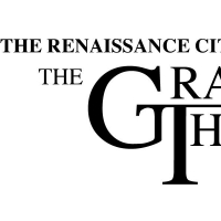 The Granite Theatre Presents TOWER STORIES