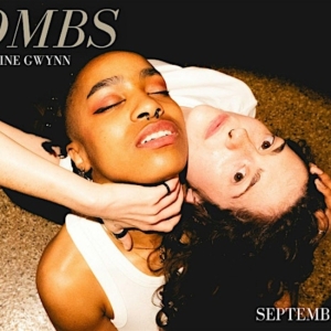 Katherine Gwynn's CATACOMBS World Premiere to Open at Dorothy Photo