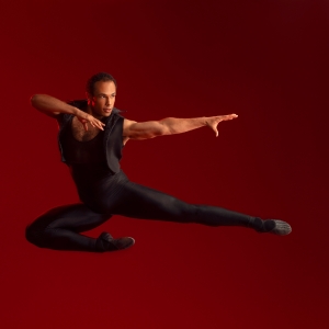 Dance Theatre of Harlem Unveils Programming for 2025 NYC Season Including World Premi Photo