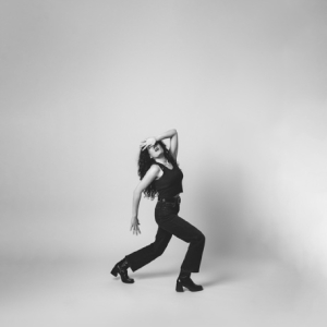 Kate Berlant Makes Her Return To London's Soho Theatre With Her One-woman Show KATE…