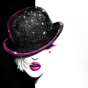 BURLESQUE THE MUSICAL Cancels Performances August 18-20 Photo