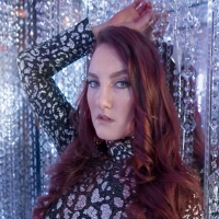 Kendra Erika To Release Dance Version Of 'As Long As Your Mine' From WICKED…