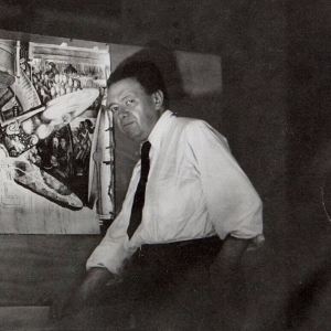 Las Vidas De Un Mural Y Tesoros De Diego Rivera, Actividades En Las Que El Público Podrá Participar En Noche De Museos
