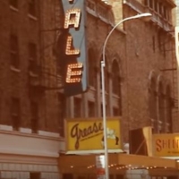 BWW Exclusive: Jennifer Ashley Tepper's THE UNTOLD STORIES OF BROADWAY, VOLUME 4- Spo Photo