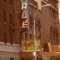 BWW Exclusive: Jennifer Ashley Tepper's THE UNTOLD STORIES OF BROADWAY, VOLUME 4…