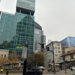 Student Blog: My High School Drama Clubs Pre-Show Rituals Photo