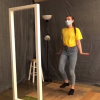 Century High School's Opening Knights Present THE QUARANTINE CABARET