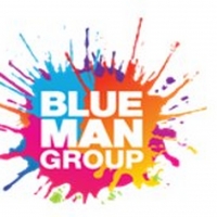 BLUE MAN GROUP Adds Additional Performances to Summer Schedule