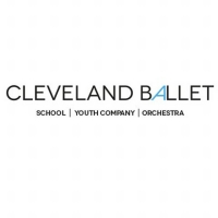 Cleveland Ballet Will Stream Tribute Performance to Two Young Former Students Who Die Photo