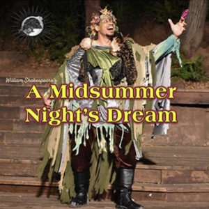 Theatricum to Open Summer Season with Shakespeare's MUCH ADO and MIDSUMMER Video