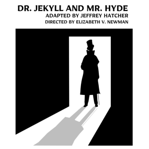 Review: THE FILIGREE THEATRES DR. JEKYLL AND MR. HYDE at Factory On 5th Photo