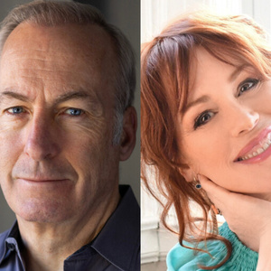 Bob Odenkirk, Molly Ringwald and More to Begin Performances in ARE YOU NOW OR HAVE YO Photo