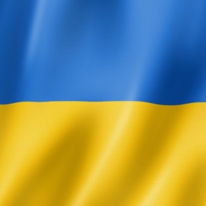 Shakespeare Festival in Ukraine Goes On Despite War Photo