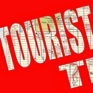 TOURIST TRAP Explores Asian-American Identity at Chain Theatre One Act Festival…