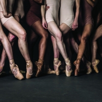 Nashville Ballet To Transition All Dancers To Flesh-Tone Tights Photo