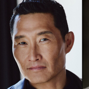 Interview: Daniel Dae Kim and Jeremy Workman on SCHOOL FOR DEFECTORS at VIFF Photo