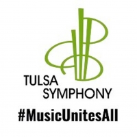 VIDEO: Tulsa Symphony Orchestra Challenges People to Play 'American the Beautiful' in Photo
