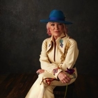 Tanya Tucker Announces Grand Ole Opry Appearance