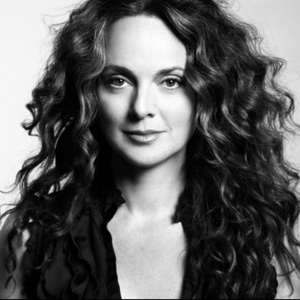 Melissa Errico Unveils New Summer 2026 Performance Dates Photo
