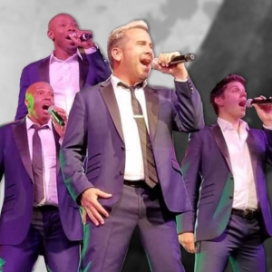 Centenary Stage Company Reveals its 2023-2024 Season of Theatre, Music, and Dance in…