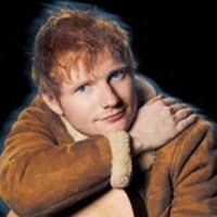 Ed Sheeran's '=' Debuts at #1 on Billboard 200
