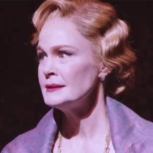 Video: MURDER ON THE LINKS At Two River Theater Official Trailer Photo