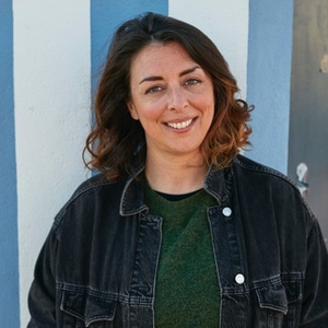 INFINITY Comes to Cork Arts Theatre in February Photo