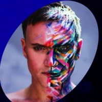 BWW REVIEW: A NIGHT WITH HAYDEN TEE – UP CLOSE AND INTIMATE Shares Heartfelt Expressions Of Well Known Musical Theatre Favourites In A Combination Of Cabaret And Cosmetic