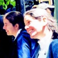 Beacon Hill Art Walk Makes A Comeback To The North Slope, September 26