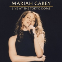 Mariah Carey 1991 Concert Special Now Available for Purchase & Rental Photo