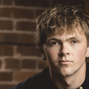 TheaterWorks Hartford to Launch 26/27 Living Room Concert Series