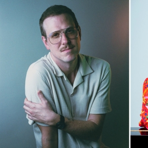 Exclusive: 'Why Is There Traffic?' From Blake Allen's INSOMNIA Feat. Jeanna de Waal