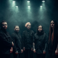 Lorna Shore Announces 'The Pain Remains Headline Tour'