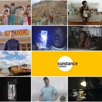 Sundance Institute Documentary Fund Grants 18 Projects Video