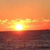 Tenri Cultural Institute Hosts BREATHING PEACE Music For A More Peaceful World