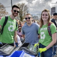 Denver Arts & Venues Now Accepting Applications For Five Points Jazz Festival Vendors