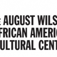 August Wilson African American Cultural Center Announces New Details for AUGUST WILSO Photo