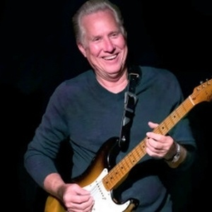 BOOTS N BLUES Featuring Mac Arnold, Anson Funderburgh & BlAke Ellege Set For Flat Roc Photo