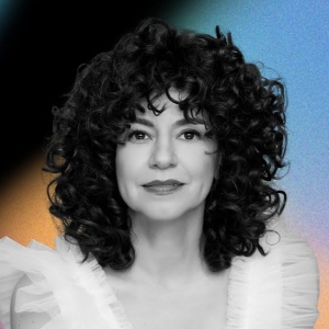 Video: Mandy Gonzalez Performs 'With One Look' From SUNSET BLVD.