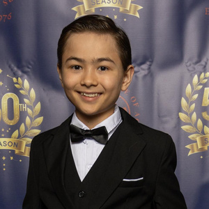 RICHARD III: A TWISTED FAIRY TALE is Coming to the American Theatre of Actors Photo