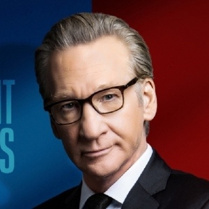 John Mellencamp & More Join REAL TIME WITH BILL MAHER February 6 Lineup Photo