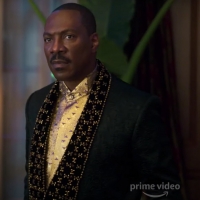 VIDEO: Watch the Official Trailer for COMING 2 AMERICA