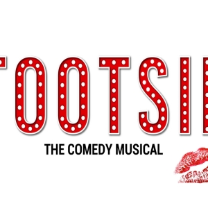 TOOTSIE Continues Way Off Broadway's 30th Anniversary Season Photo