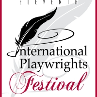 Warner Theatre Presents 11th Annual INTERNATIONAL PLAYWRIGHTS FESTIVAL Photo